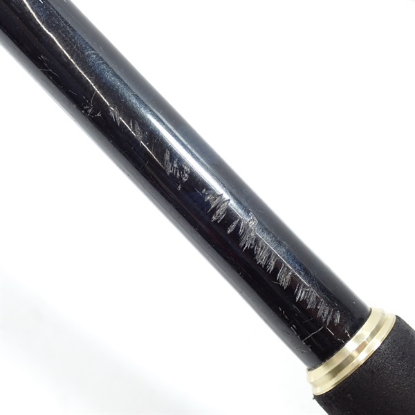ネッサＢＢＳ１００８ＭＭＨ